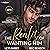 The Reality of Wanting Him by Lexi Amber