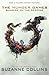 Sunrise on the Reaping by Suzanne Collins