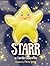 Starr