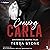Craving Carla: Wintermoon Vampire Tales, Book 1