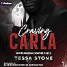 Craving Carla: Wi...