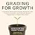Grading for Growth by David Clark