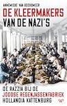 de kleermakers va...