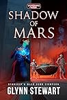 Shadow of Mars: S...