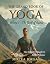 The Book of Asanas - The Definitive Guide to Yoga Postures by Mircea  Iorga