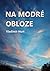 Na modré obloze