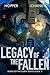 Legacy of the Fallen