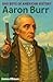 Bad Boys of American History by James Ellman