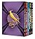 Hunger Games 5-Book Paperback Box Set by Suzanne Collins