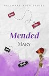 Mended