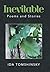 Inevitable: Poems and Stories