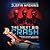 The Next Big Crash by Justin Trask Haskins