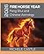 2026 Fire Horse Year: Feng ...