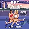 Set Point