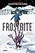 Frostbite by Ian Boothby