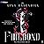 Firebond: The Dragonborn Queen, Book 1