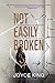 Not Easily Broken: Victorio...