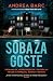 Soba za goste