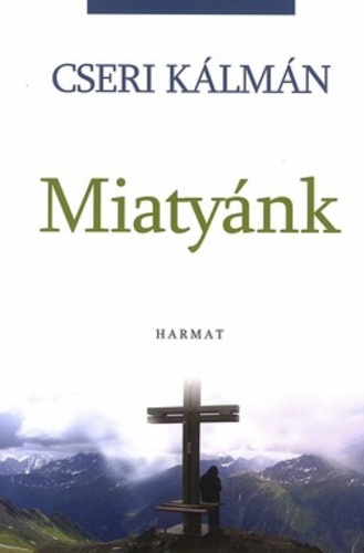 Miatyánk