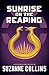 Sunrise on the Reaping (A Hunger Games Novel) (The Hunger Games)