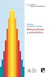 Matemáticas y est...