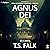 Agnus Dei: Ex Libris, Book 2