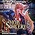 Mob Sorcery 5: Mob Sorcery, Book 5