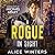 A Rogue in Sight (Vexing Villains #3)