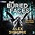The Buried Faces by Alex Sigmore