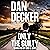 Only the Guilty by Dan Decker