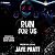 Run for Us (Masked Men)