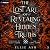The Lost Art of Revealing Hidden Truths: The Lost Arts, Book 3