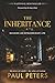 THE INHERITANCE