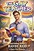 THE GAY TEACHER: A Spicy Ga...