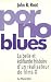 Porno blues