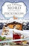 Mord mit Zuckerguss: Ein charmanter und humorvoller Bayernkrimi mit Romy Fuchs (Die Schweinhütt-Krimi-Reihe 2) (German Edition)