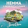 Hemma där hjärtat...