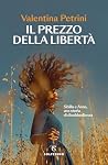 Il prezzo della l...