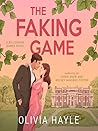 The Faking Game