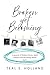 Broken Yet Becoming: A Memoir of Broken Pieces, Quiet Prayers, and Becoming Whole Again