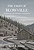 The Tales of Blowville by Scott E.  Adams