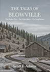 The Tales of Blow...