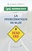 La problématique de Blue: A...