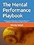 The Mental Performance Play...