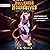 Hellspawn Housewives: A Small-Town Slice of Life