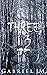 Three 13 (Three 13 Trilogy,...