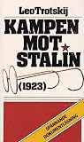 Kampen mot Stalin - 1923