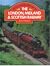 An Illustrated History of the London, Midland and Scottish Railway