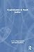 Co-production in Youth Justice