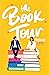 The Book Tour
